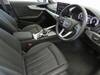 AUDI A4 ALLROAD QUATTRO