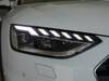 AUDI A4 ALLROAD QUATTRO