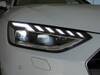 AUDI A4 ALLROAD QUATTRO