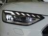 AUDI A4 ALLROAD QUATTRO