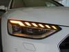 AUDI A4 ALLROAD QUATTRO