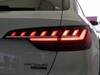 AUDI A4 ALLROAD QUATTRO