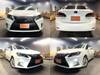 LEXUS HS