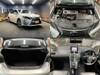 LEXUS HS
