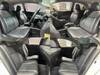 LEXUS HS