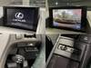 LEXUS HS