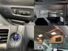 LEXUS HS