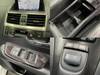 LEXUS HS