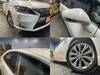 LEXUS HS