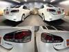 LEXUS HS