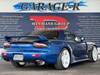MAZDA RX-7