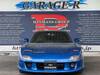 MAZDA RX-7