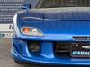 MAZDA RX-7