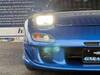 MAZDA RX-7