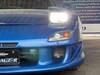 MAZDA RX-7