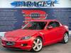 MAZDA RX-8