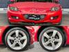MAZDA RX-8