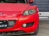 MAZDA RX-8