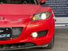 MAZDA RX-8