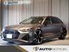 AUDI RS6 AVANT