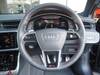 AUDI RS6 AVANT