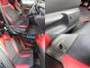 TOYOTA COROLLA SPORT