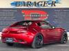 MAZDA ROADSTER RF