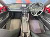 MAZDA ROADSTER RF