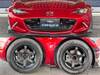 MAZDA ROADSTER RF