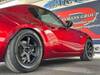 MAZDA ROADSTER RF