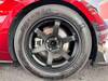 MAZDA ROADSTER RF