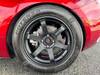 MAZDA ROADSTER RF