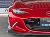 MAZDA ROADSTER RF