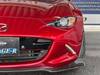 MAZDA ROADSTER RF