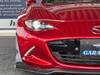 MAZDA ROADSTER RF