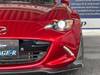 MAZDA ROADSTER RF