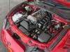 MAZDA ROADSTER RF