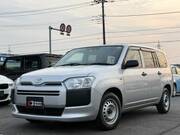 2020 TOYOTA PROBOX