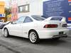 HONDA INTEGRA