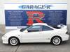 HONDA INTEGRA