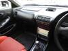 HONDA INTEGRA