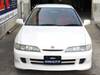 HONDA INTEGRA