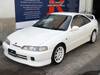 HONDA INTEGRA