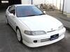 HONDA INTEGRA
