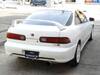 HONDA INTEGRA