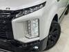 MITSUBISHI OTHER