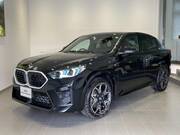 2024 BMW X2