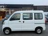 SUBARU SAMBAR VAN