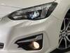 SUBARU IMPREZA SPORTS