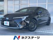 2023 TOYOTA COROLLA TOURING